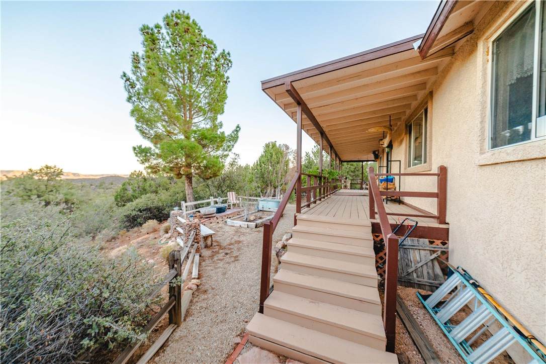 7270 Pine Valley Drive - Photo 1