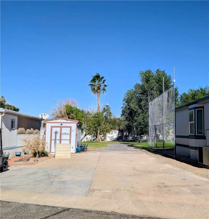 2000 Ramar Road - Photo 1