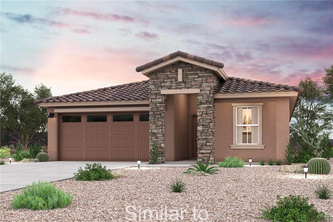 2773 Steamship Drive - Photo 1