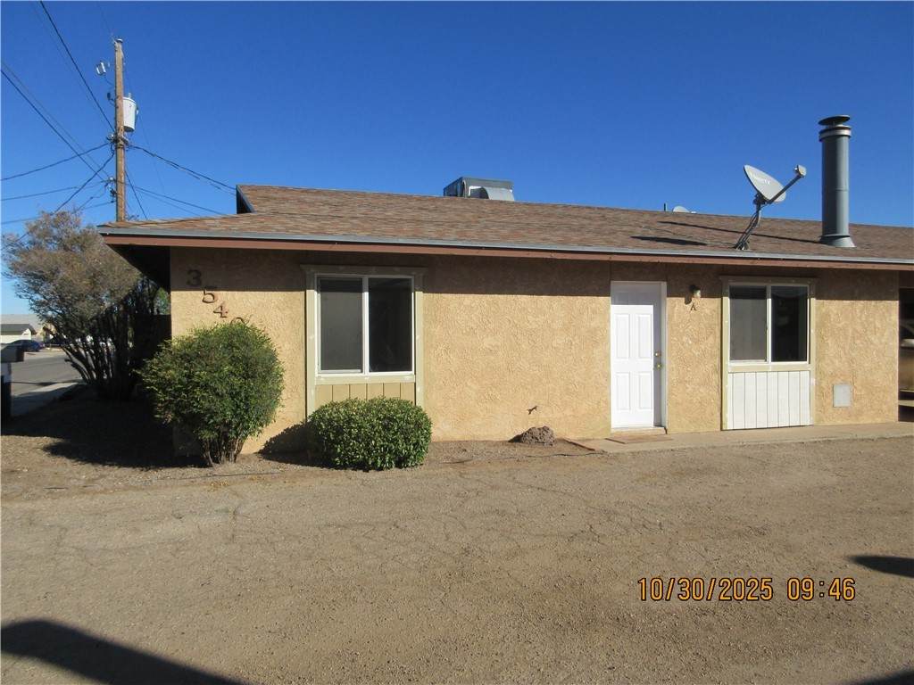 3546 Verdugo #A - Photo 1