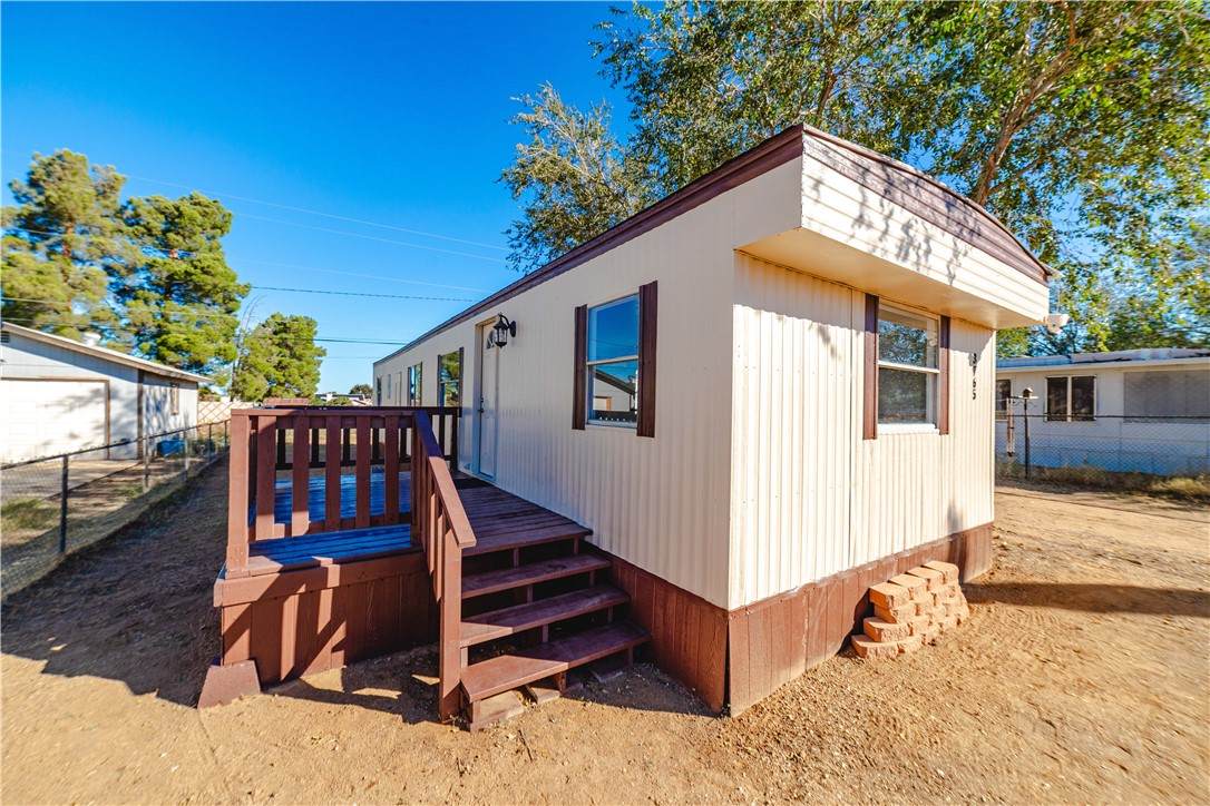 3765 Lum Avenue - Photo 1