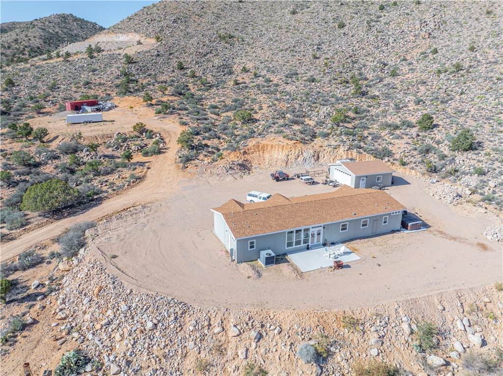 10849 Pine Valley Drive - Photo 1