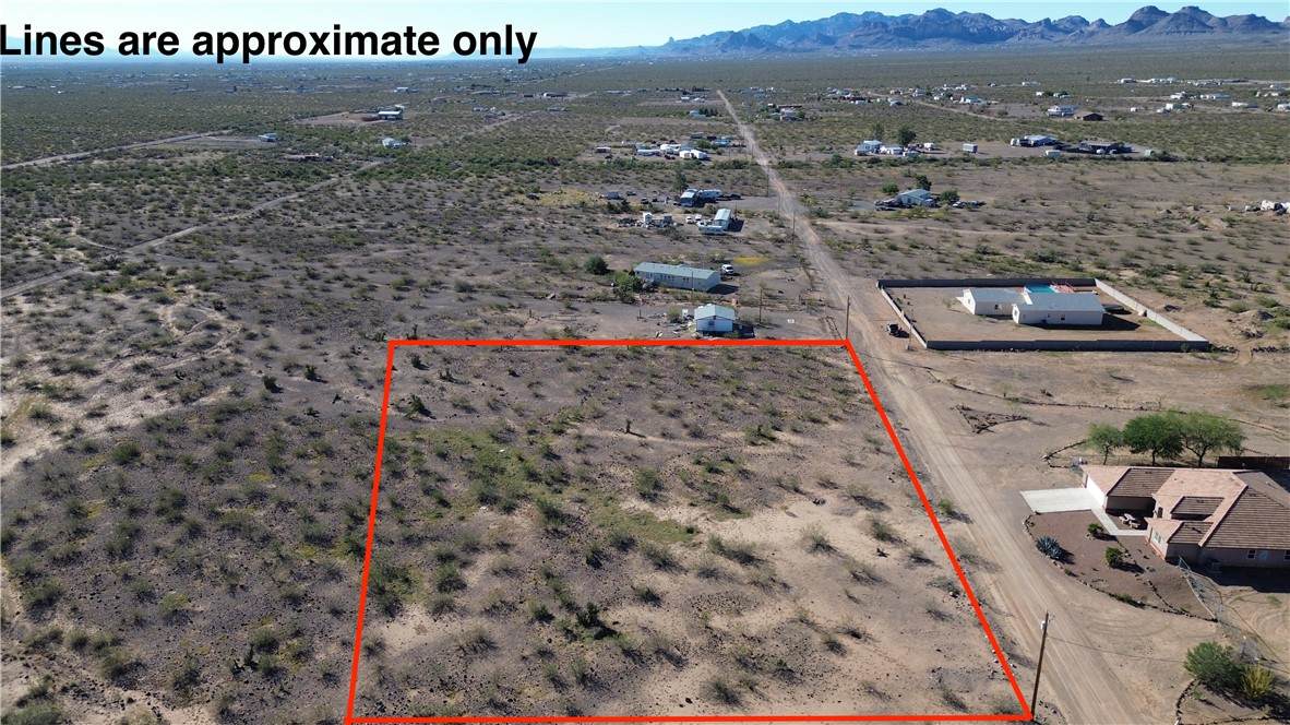 339-20-030 Drake Road - Photo 1