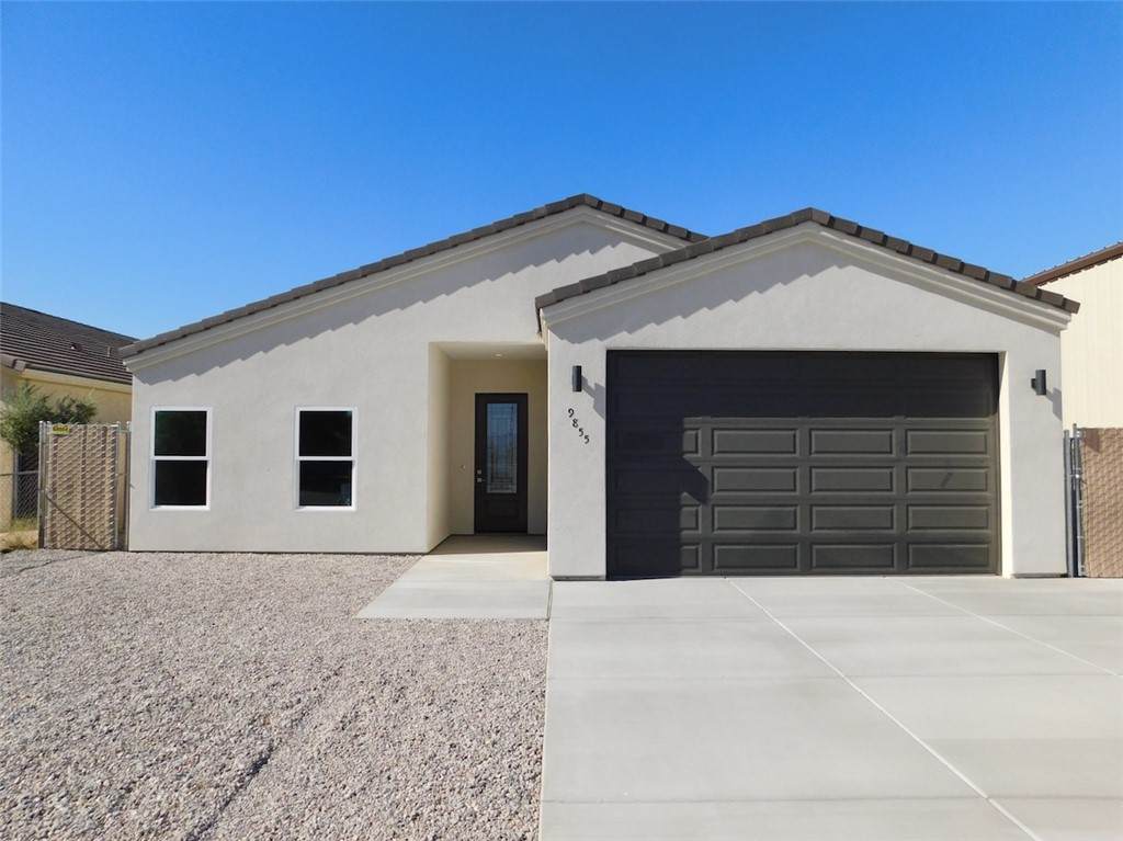 9855 Kingman Drive - Photo 1