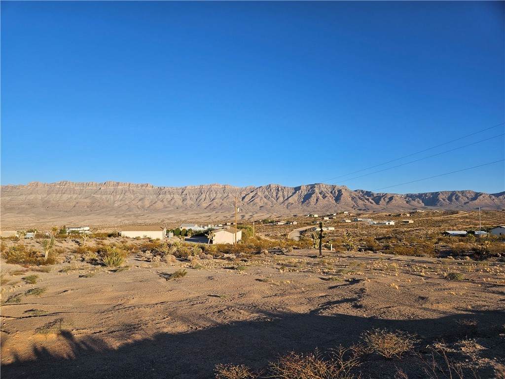 760 Silver Creek Drive - Photo 1