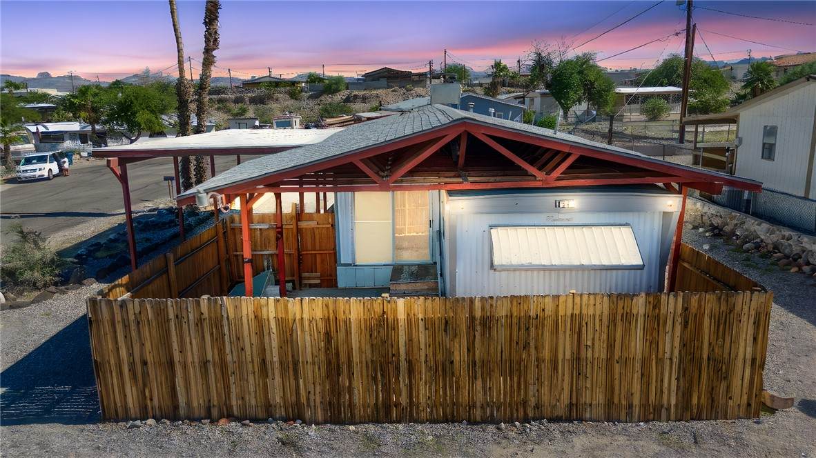 1638 Palma Road - Photo 1