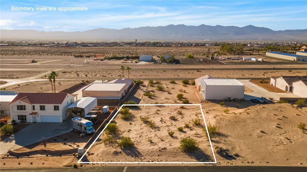 5073 Antelope Drive - Photo 1