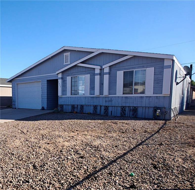 7806 Meadowlark Street - Photo 1