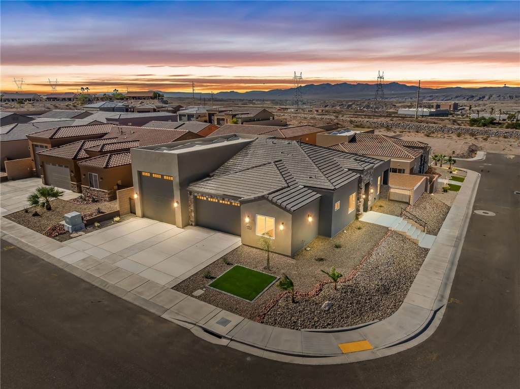 951 Athens Court - Photo 1