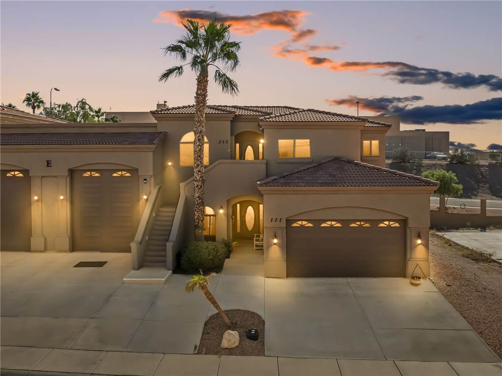 890 Florence Avenue - Photo 1