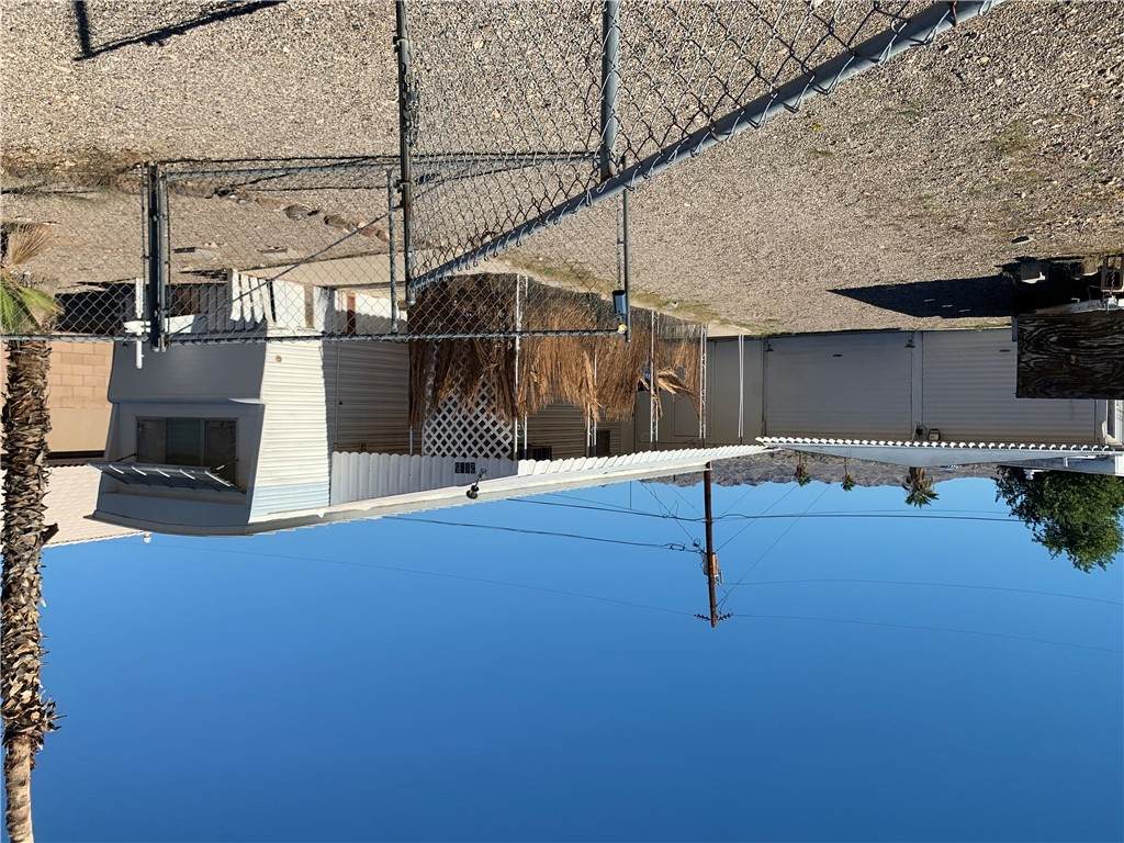 2105 White Sands Drive - Photo 1