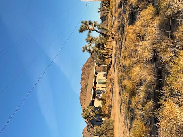 11328 Kinard Road - Photo 1