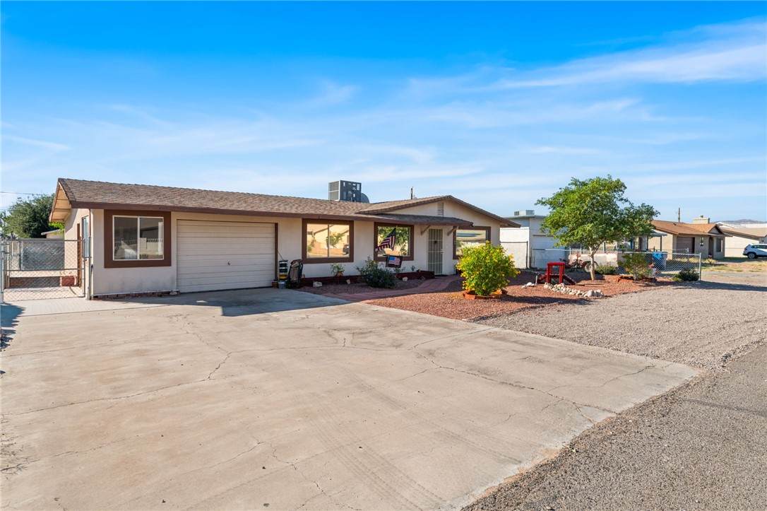 1160 Jasper Avenue - Photo 1