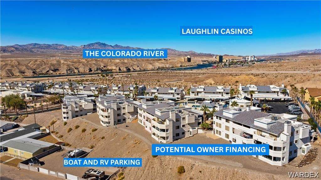 2022 Merrill Lane 12C - Photo 1