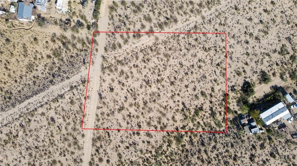 319-13-166 Knoll Drive - Photo 1