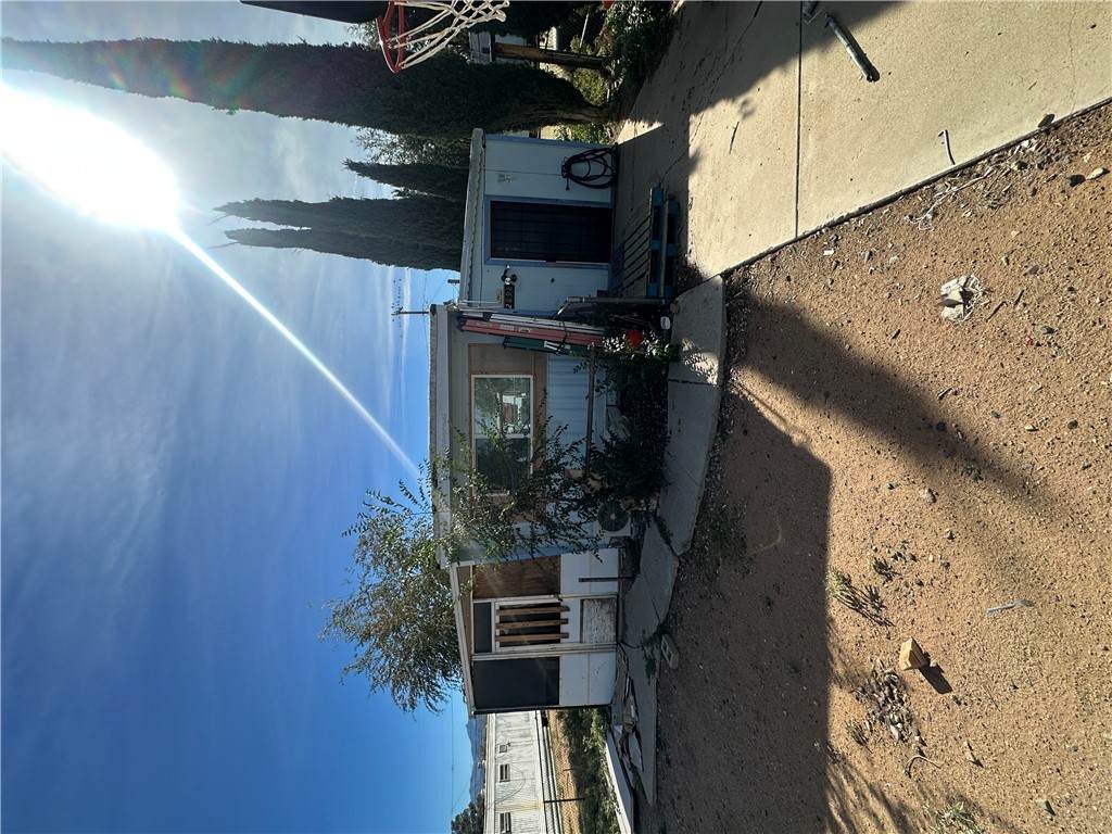 2898 Lass Avenue - Photo 1