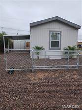 1824 Coronado Drive - Photo 1