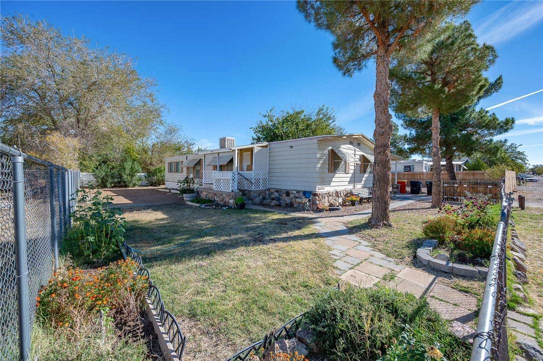 4015 Lum Avenue - Photo 1