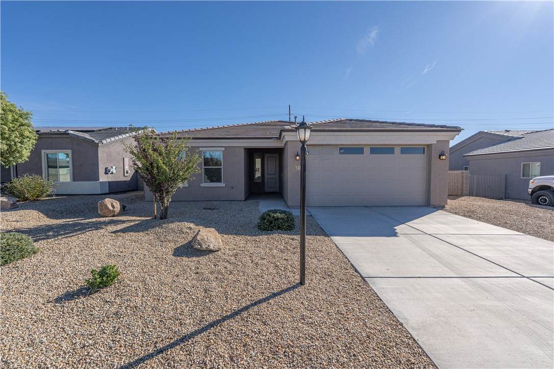 5210 Valle Dorado - Photo 1