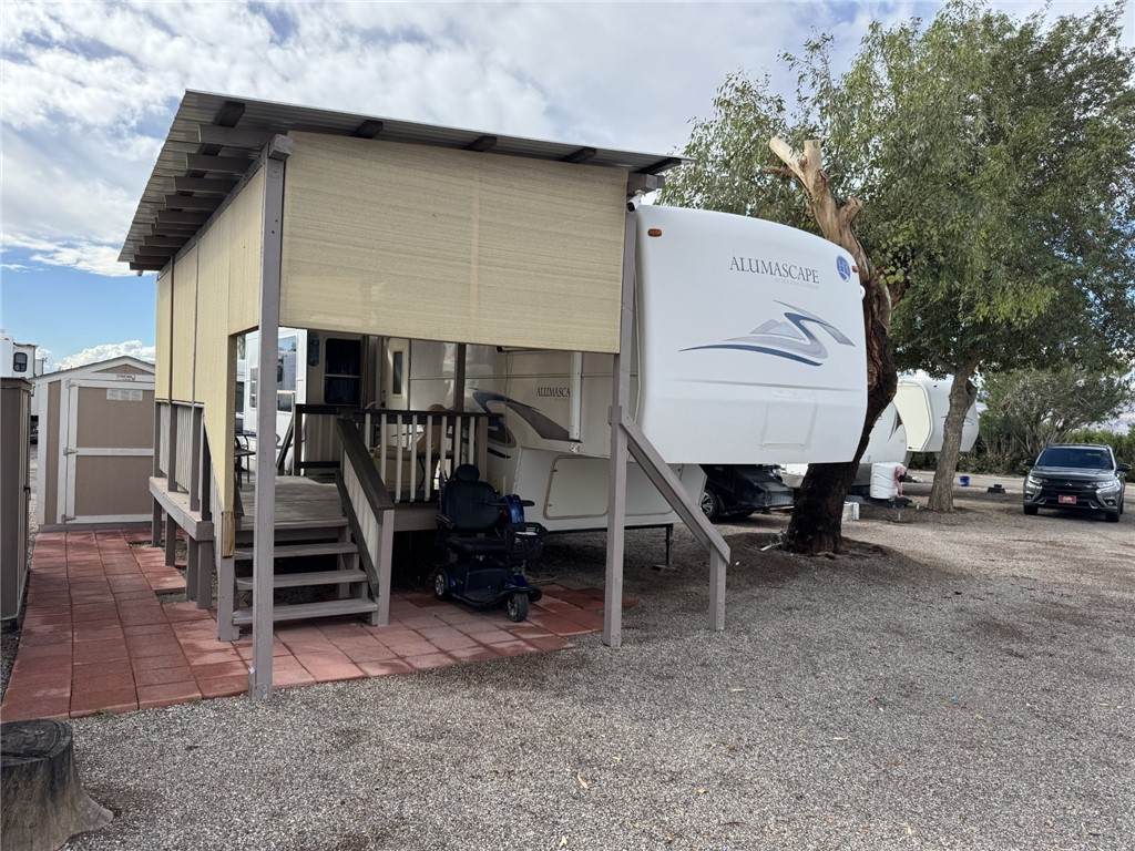 1515 Goldrush Road #103 - Photo 1