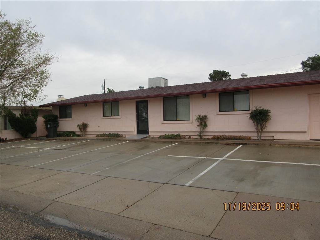 1912 Miami Avenue - Photo 1