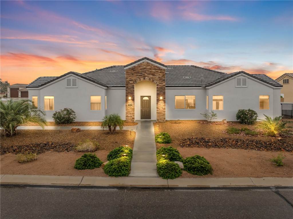 2194 Via Lucio - Photo 1