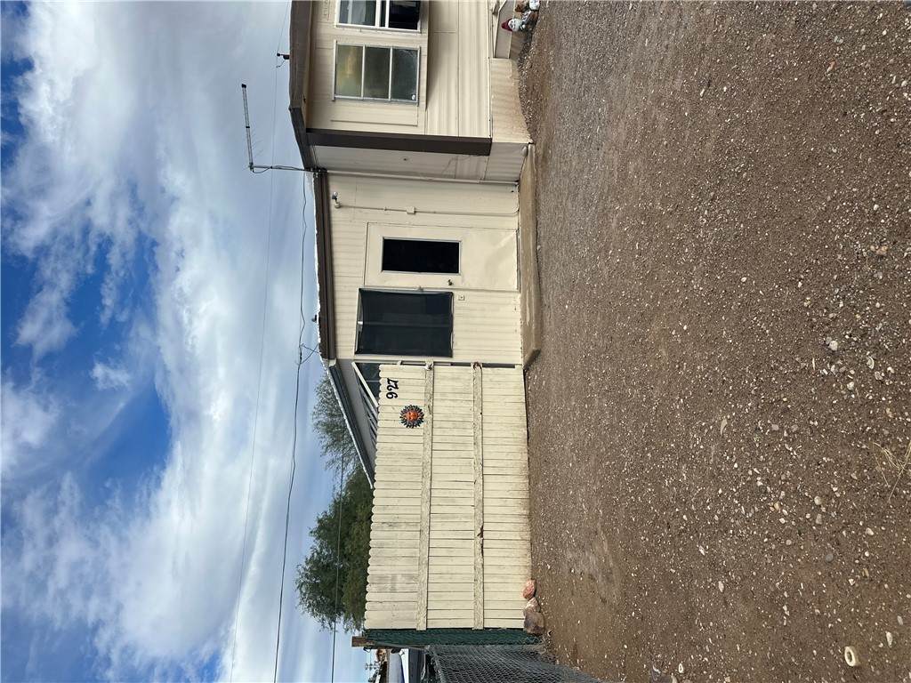 927 Sandy Beach Drive - Photo 1