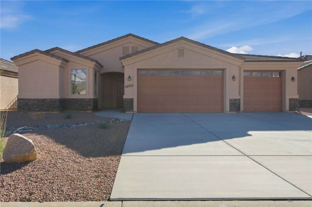 https://bt-photos.global.ssl.fastly.net/wardex/orig_boomver_1_034298-2.jpg