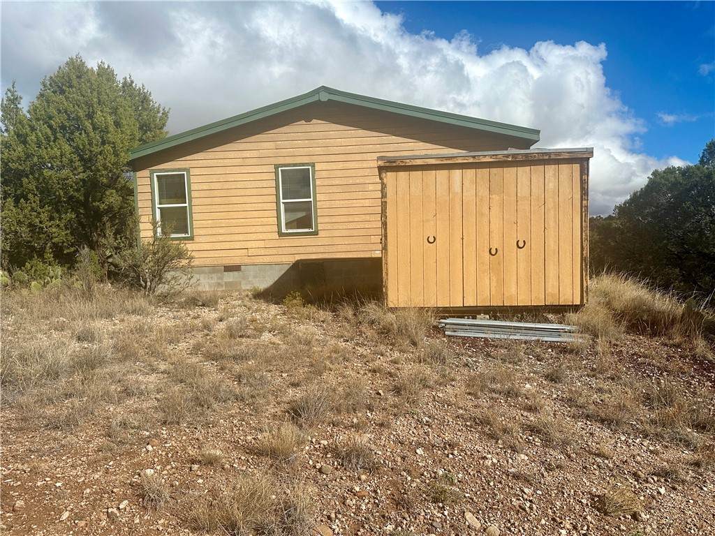 31900 Bad Dog Road - Photo 1