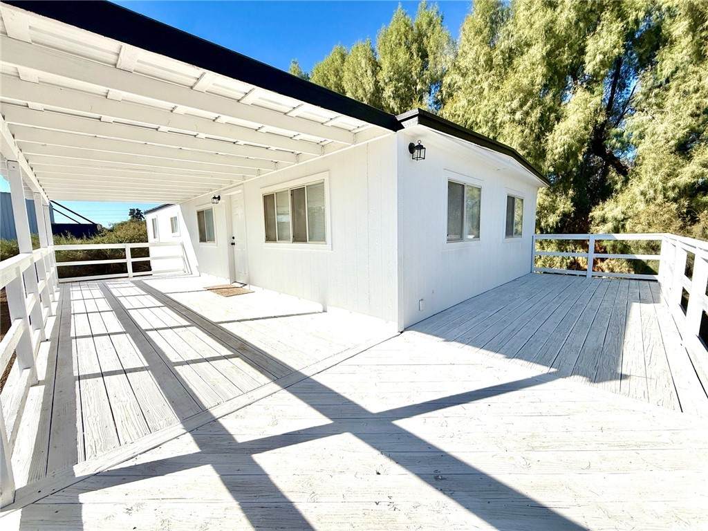 1778 South Drive - Photo 1