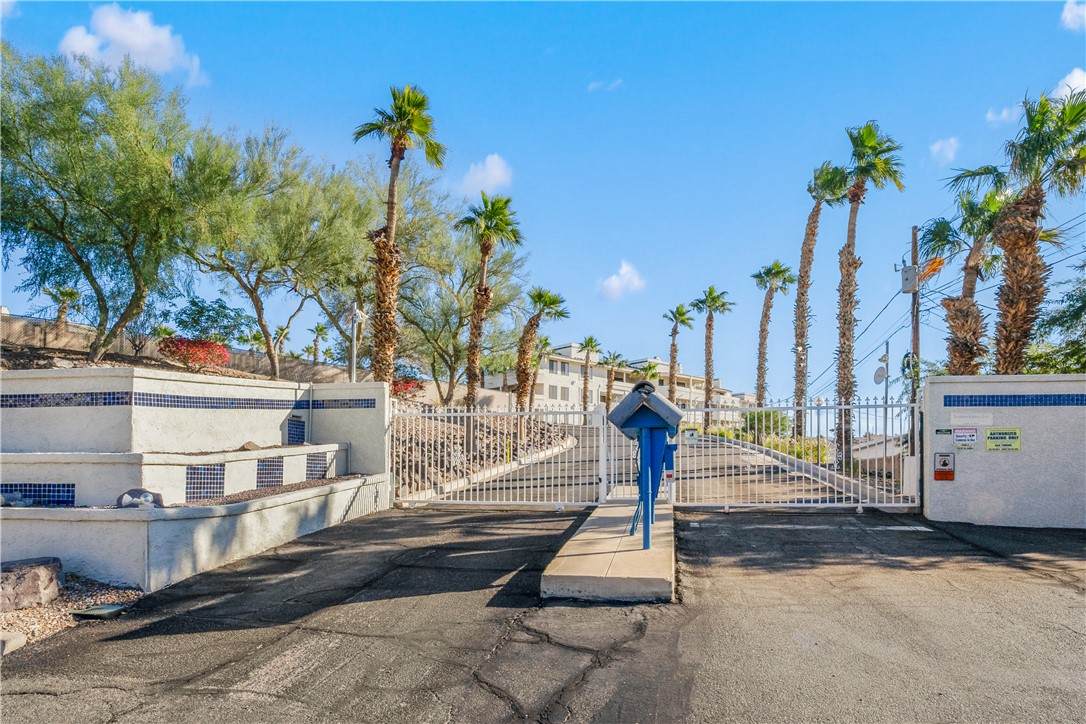 2022 Merrill Lane - Photo 1