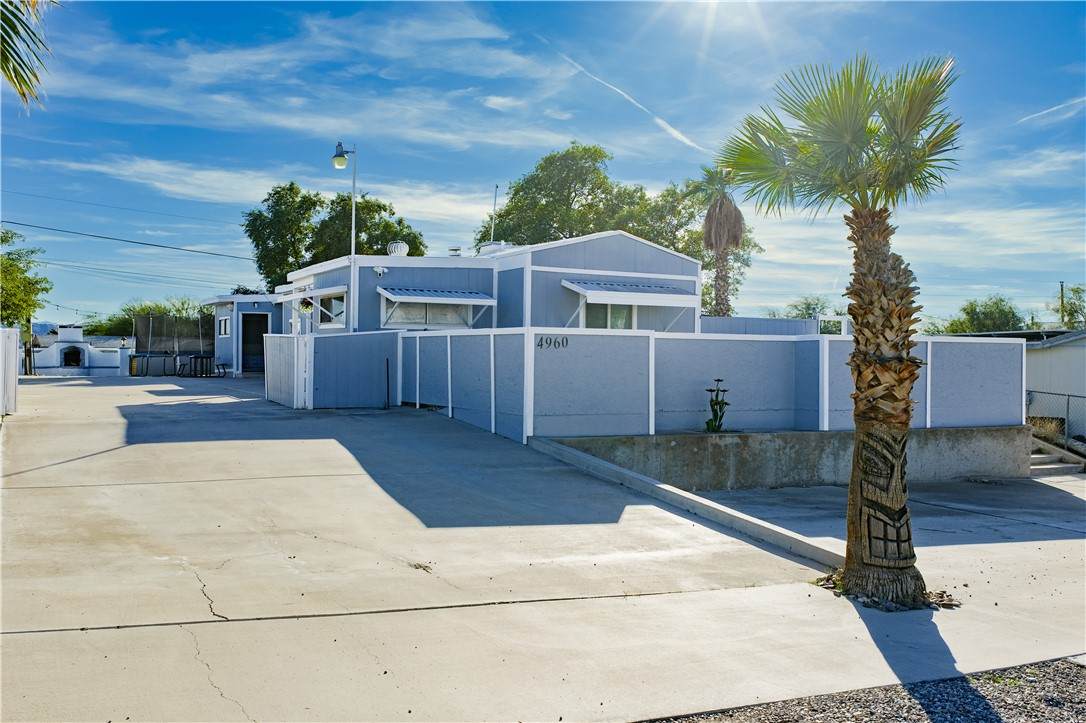 4960 Mission Drive - Photo 1