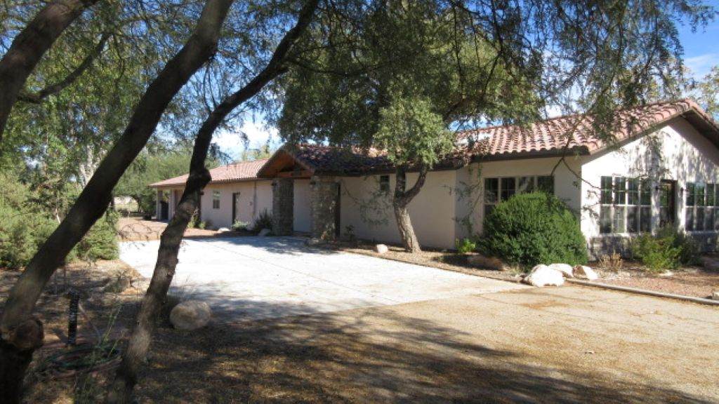 1929 Morrow Avenue - Photo 1