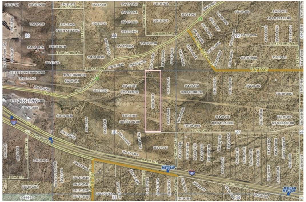 354-37-049 Lan Drive - Photo 1