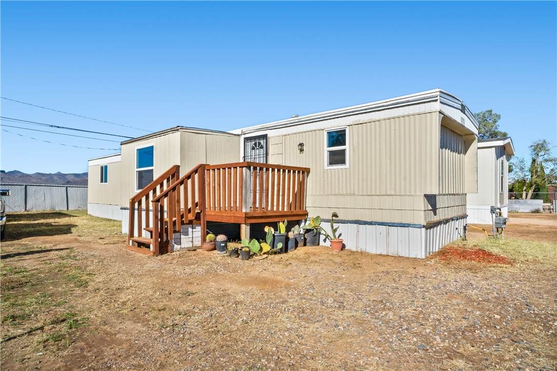 4266 Eagle Drive - Photo 1