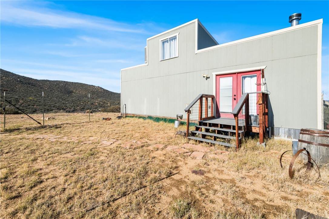 18885 Pheaby Drive - Photo 1