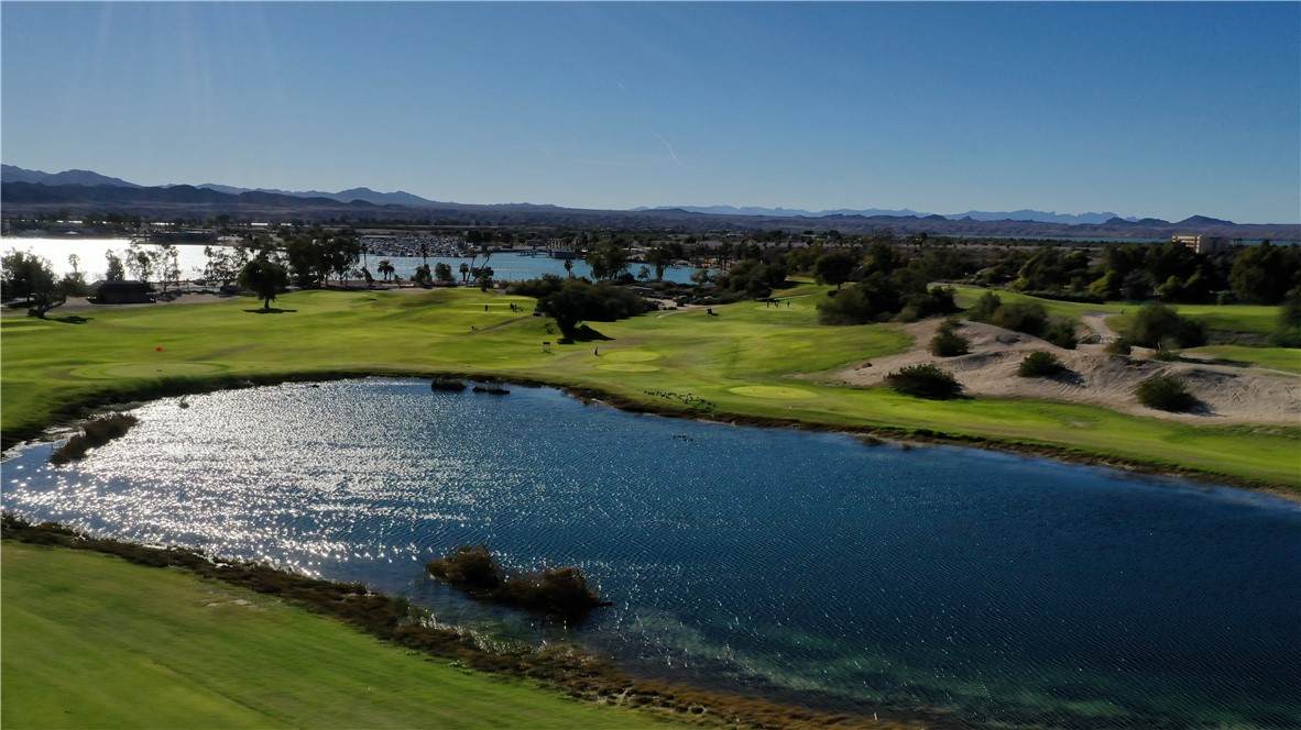 1566 Palace Way - Photo 1