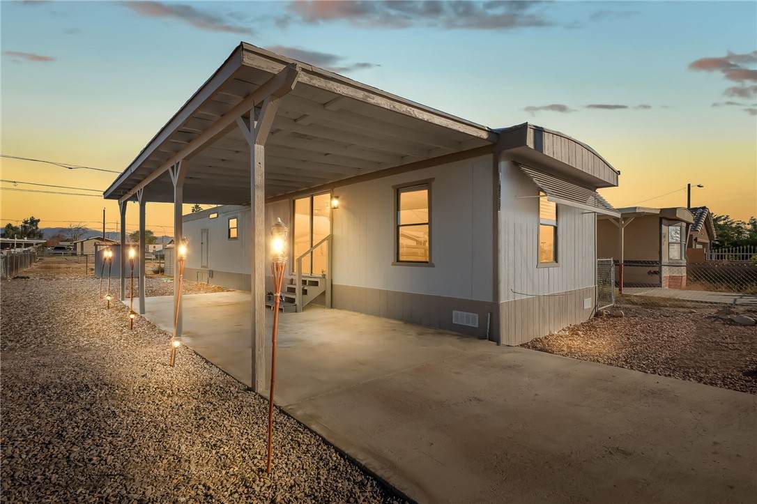 2038 Clearwater Drive - Photo 1