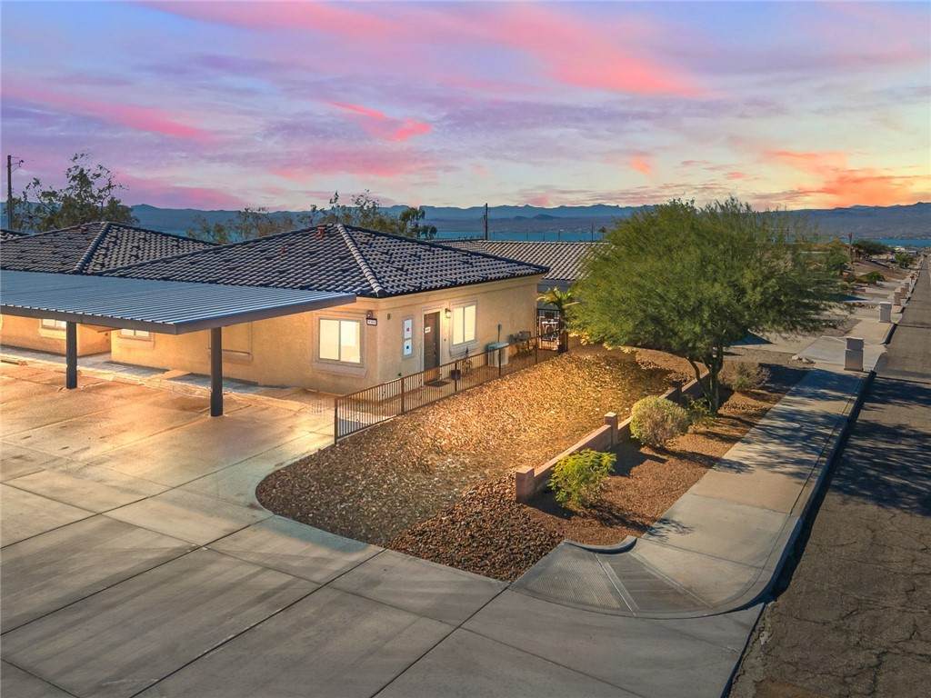 2950 Kiowa Boulevard - Photo 1