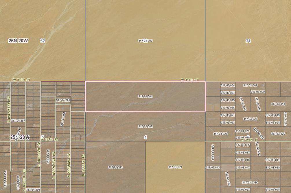 317-01-001 11th Street - Photo 1