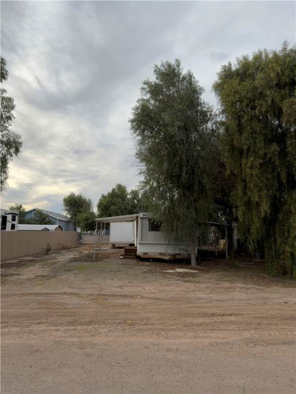 8011 Smoketree Lane - Photo 1