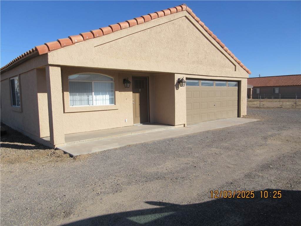 3150 Gordon #B Drive - Photo 1