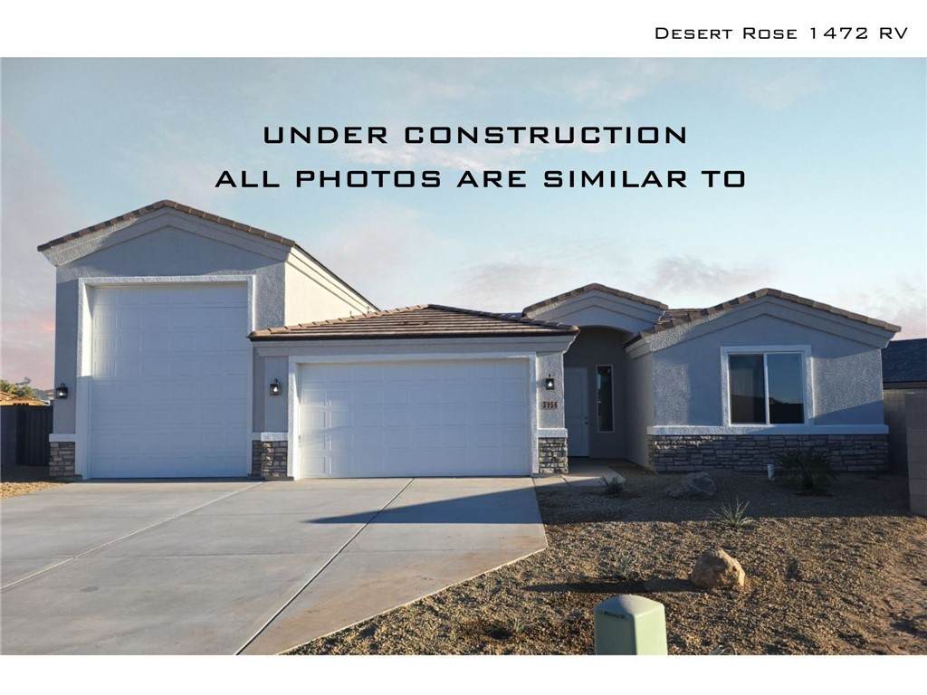 3650 Wheatland Avenue - Photo 1