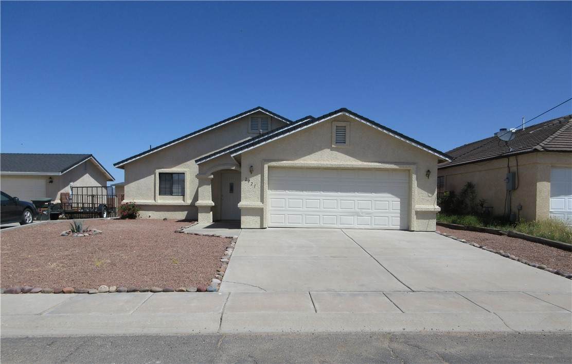 2721 Colorado Avenue - Photo 1