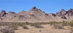 2628 Pima Road - Photo 1