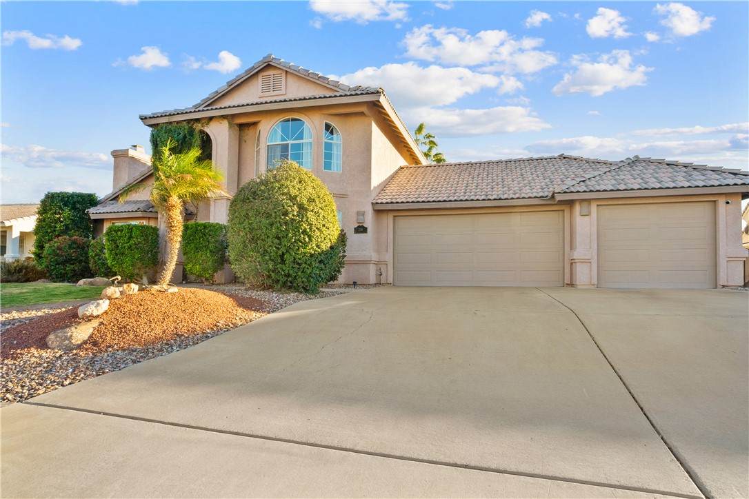 2246 Ponderosa Lane - Photo 1