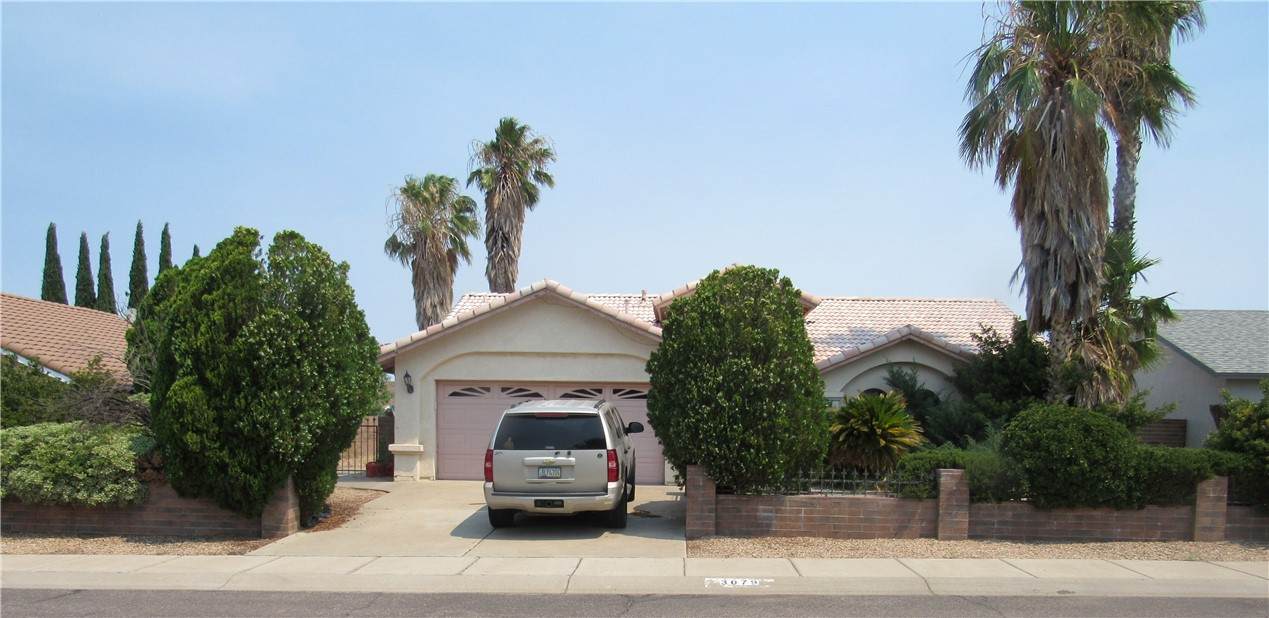 3079 Brenda Circle - Photo 1