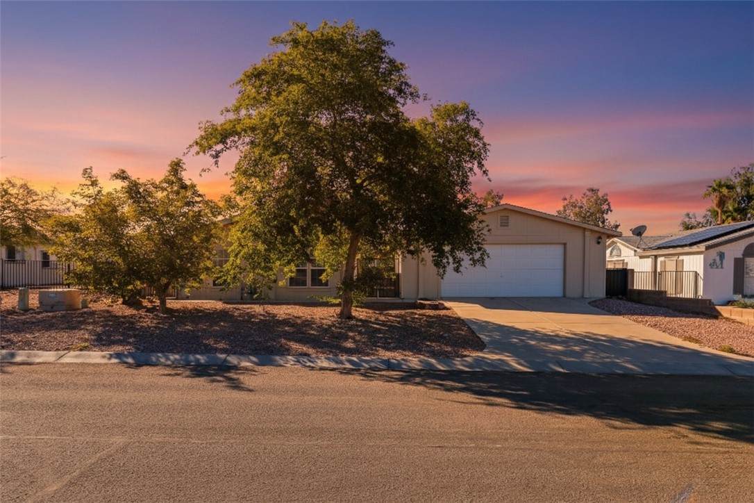 2568 Spunkmeyer Way - Photo 1