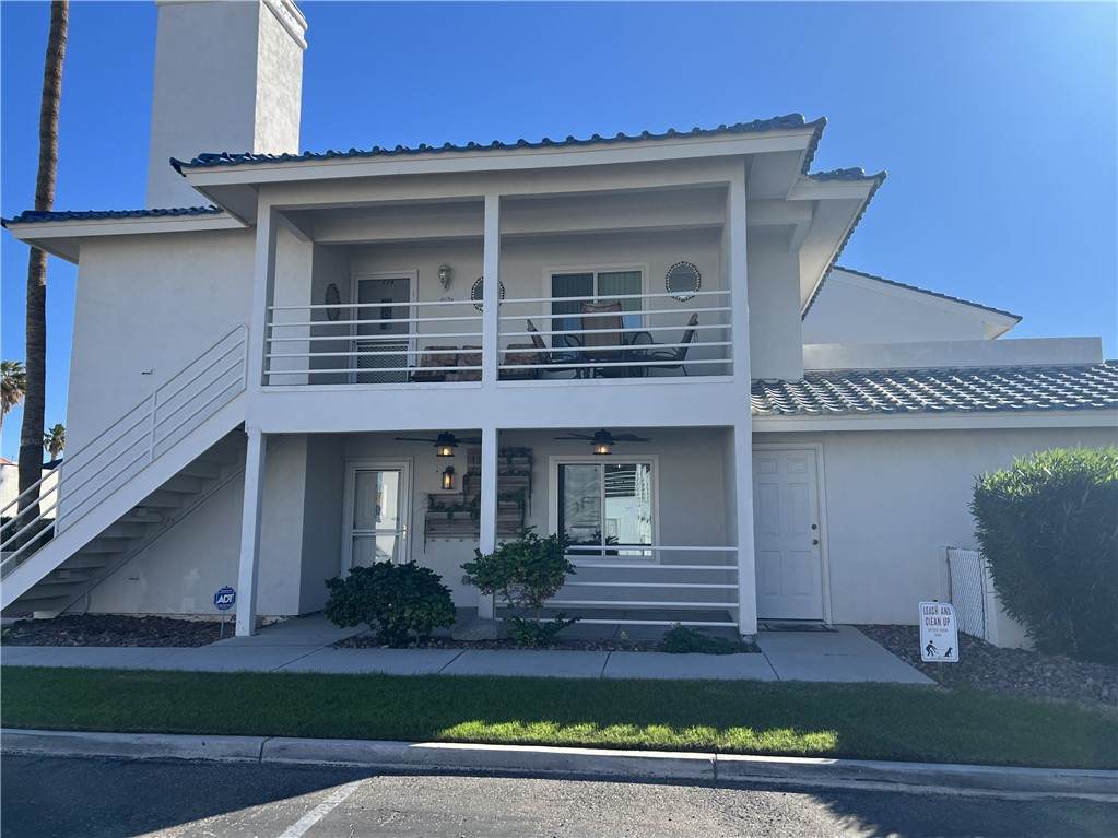 1800 Clubhouse Drive - Photo 1