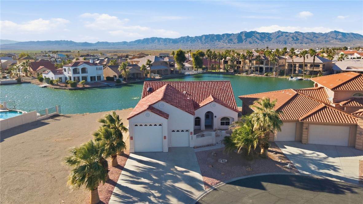 6119 Los Lagos Place - Photo 1